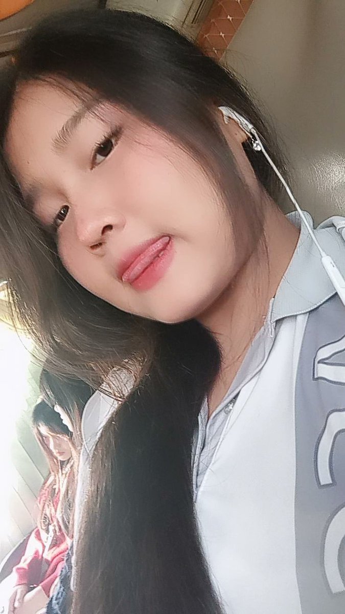 𝔗𝔥𝔞𝔫𝔞𝔱𝔠𝔥𝔞⸙ tweet media