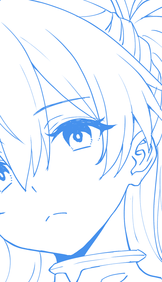 クロカン tweet media