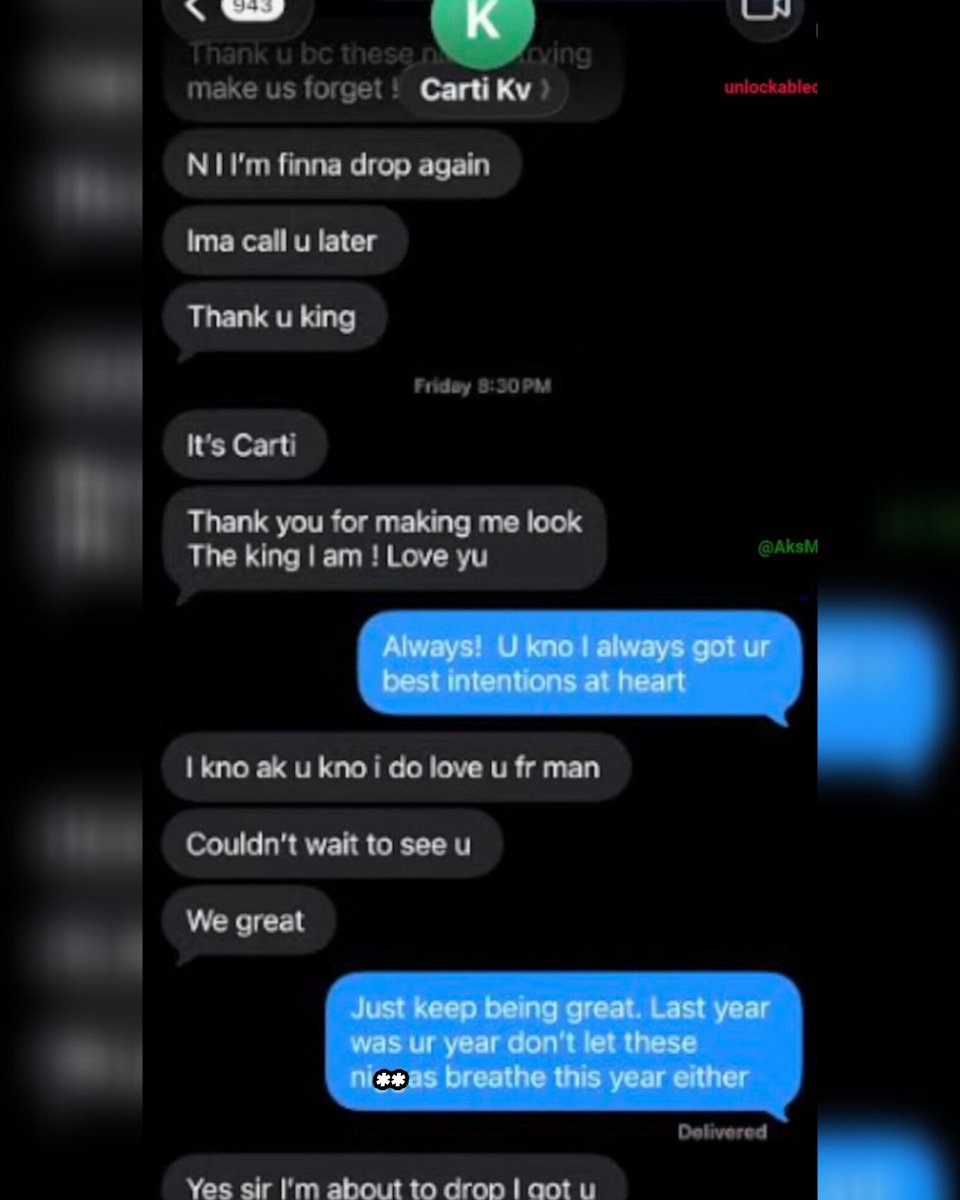 Rap / Hip-Hop Page tweet media