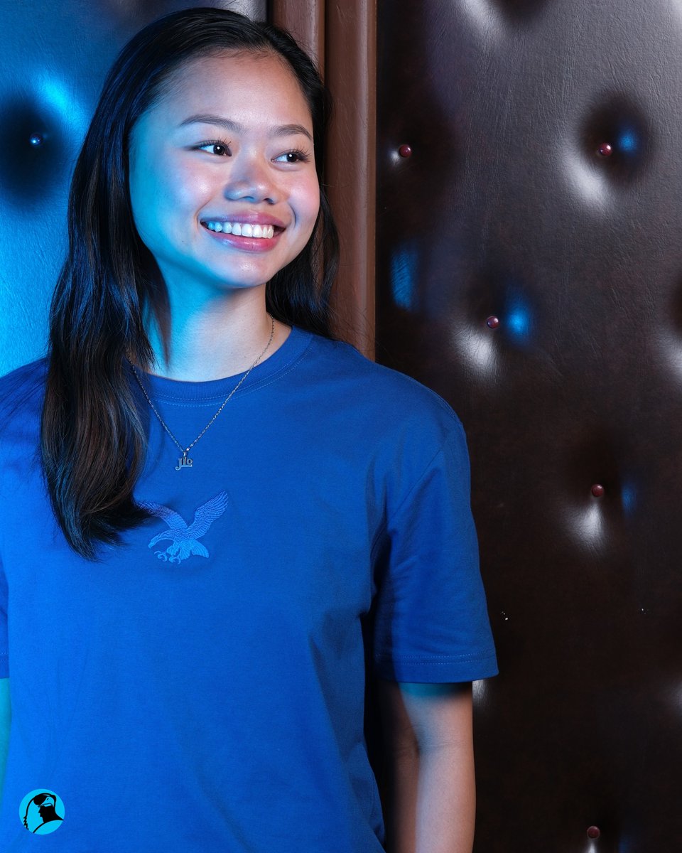 GetBlued tweet media