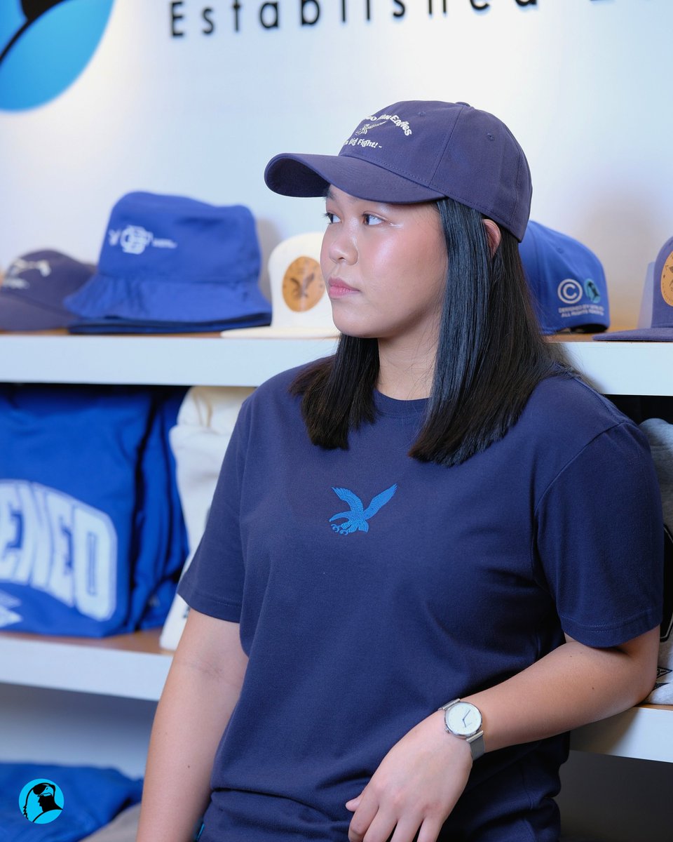 GetBlued tweet media