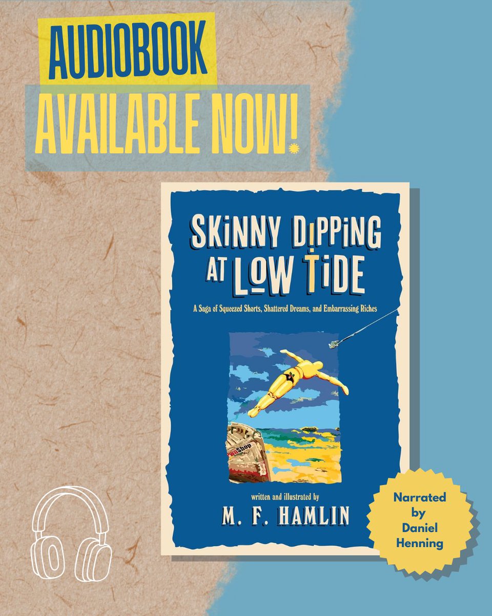 MF Hamlin tweet media