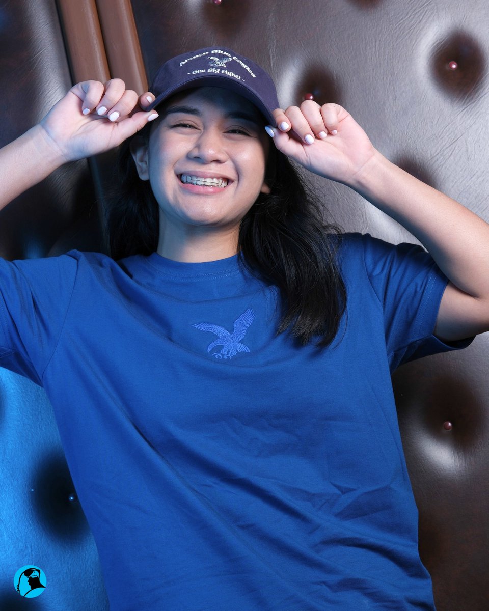 GetBlued tweet media