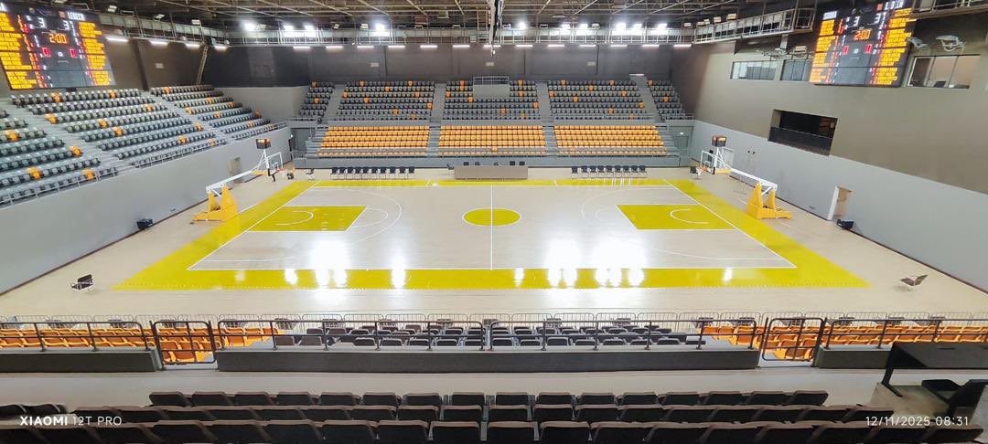 NBS Sport tweet media