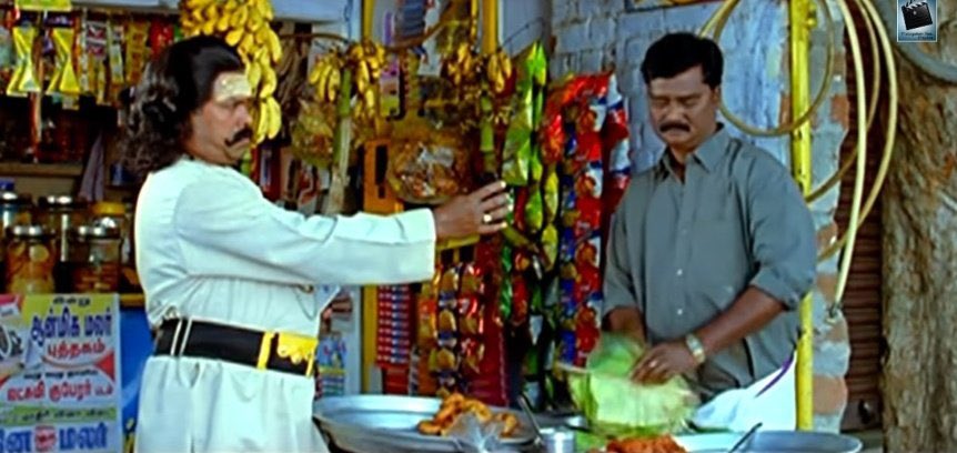 உள்ளூராட்டக்காரன் tweet media