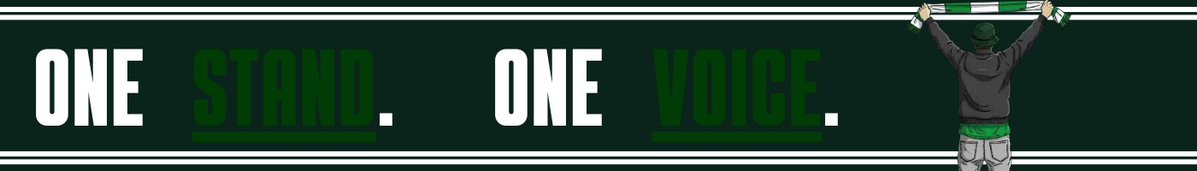 Aziz Al٠Sharef ~ tweet media