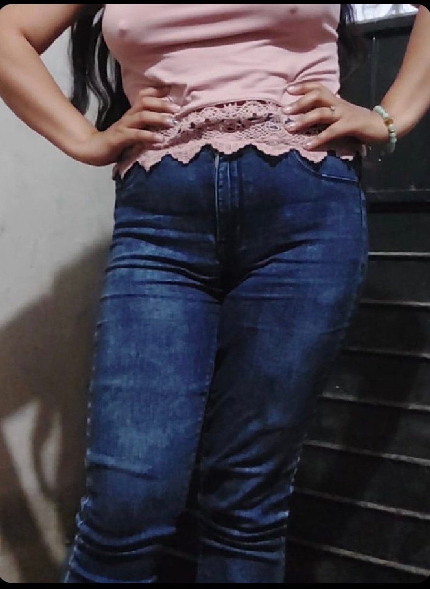 Caren_HWF tweet media