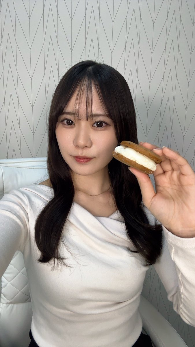 麻奈未 tweet media