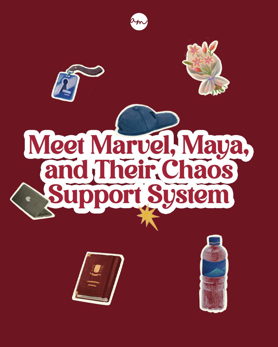 Penerbit Aria Media tweet media