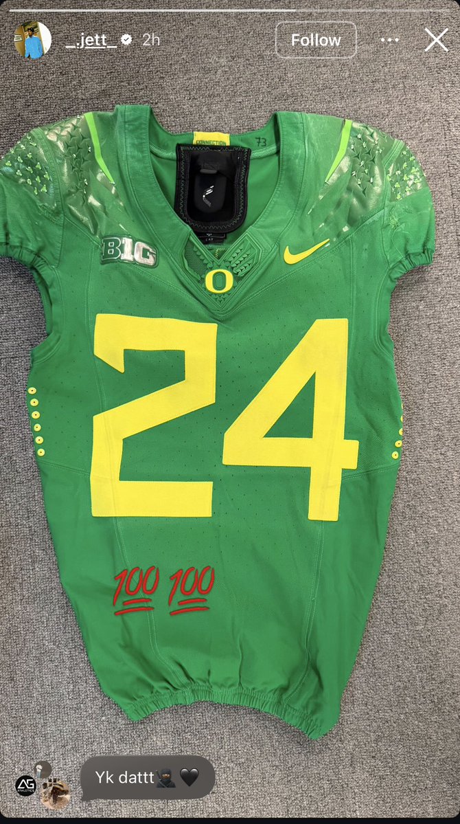 Zachary Neel tweet media