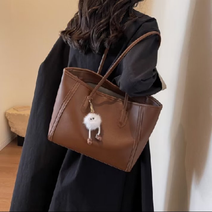 Thread Kece tweet media