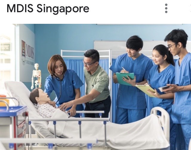 Maria Thilaga Laxmi Devi Sundarajoo tweet media