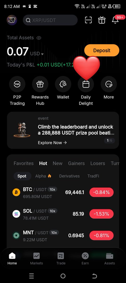 Ookovy36 tweet media