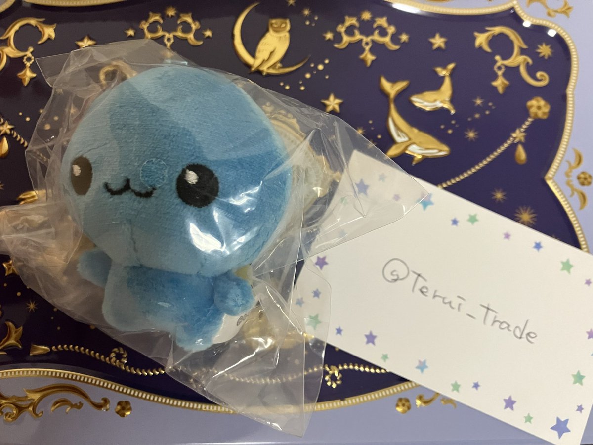 お取引垢@照井 tweet media