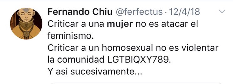 Natalia Pérez Arévalo 🦇 tweet media