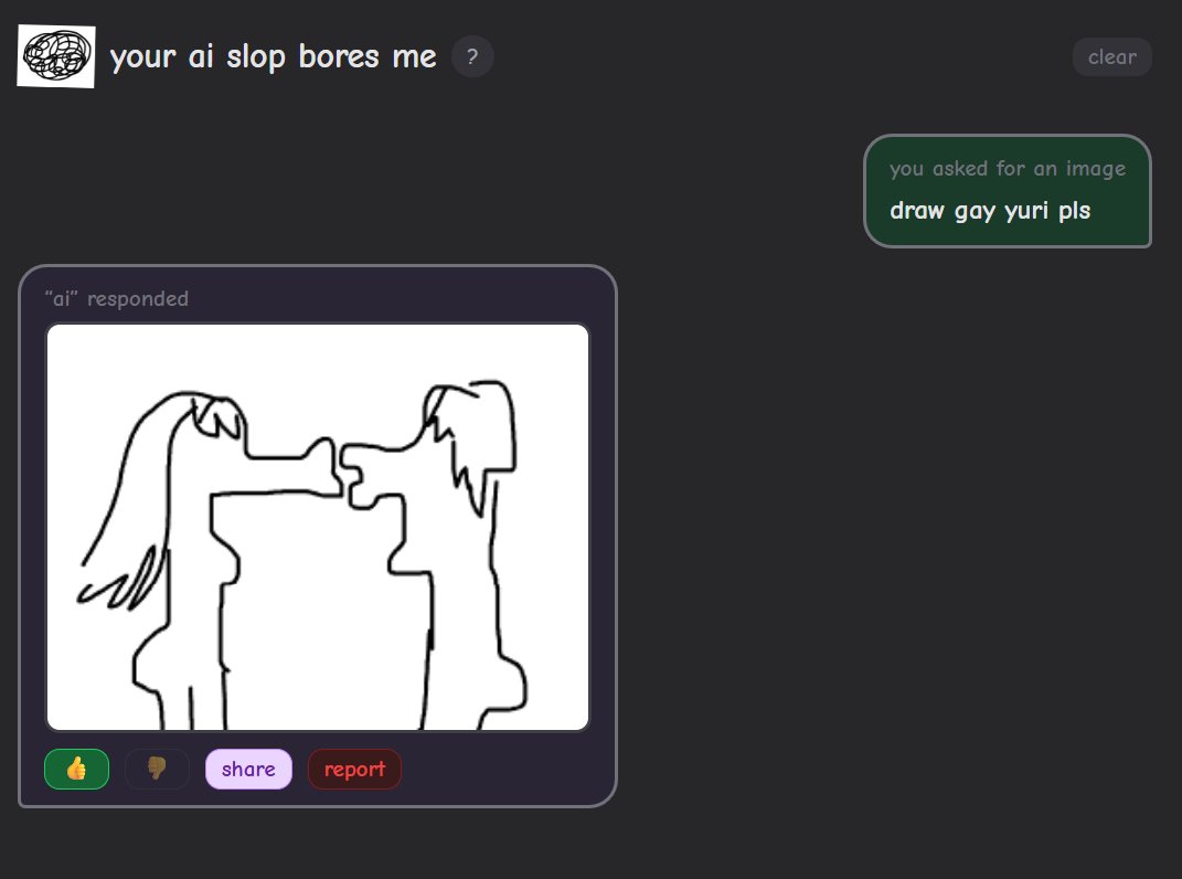 PooKoy❌𖦹 tweet media