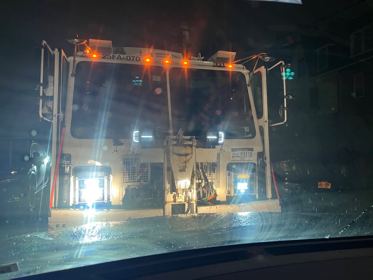 Carma Delit tweet media