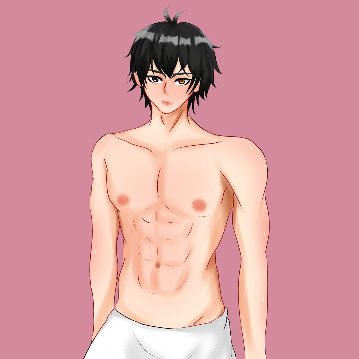 Eunoia Furea tweet media