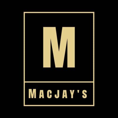 macjayblogg.com tweet media