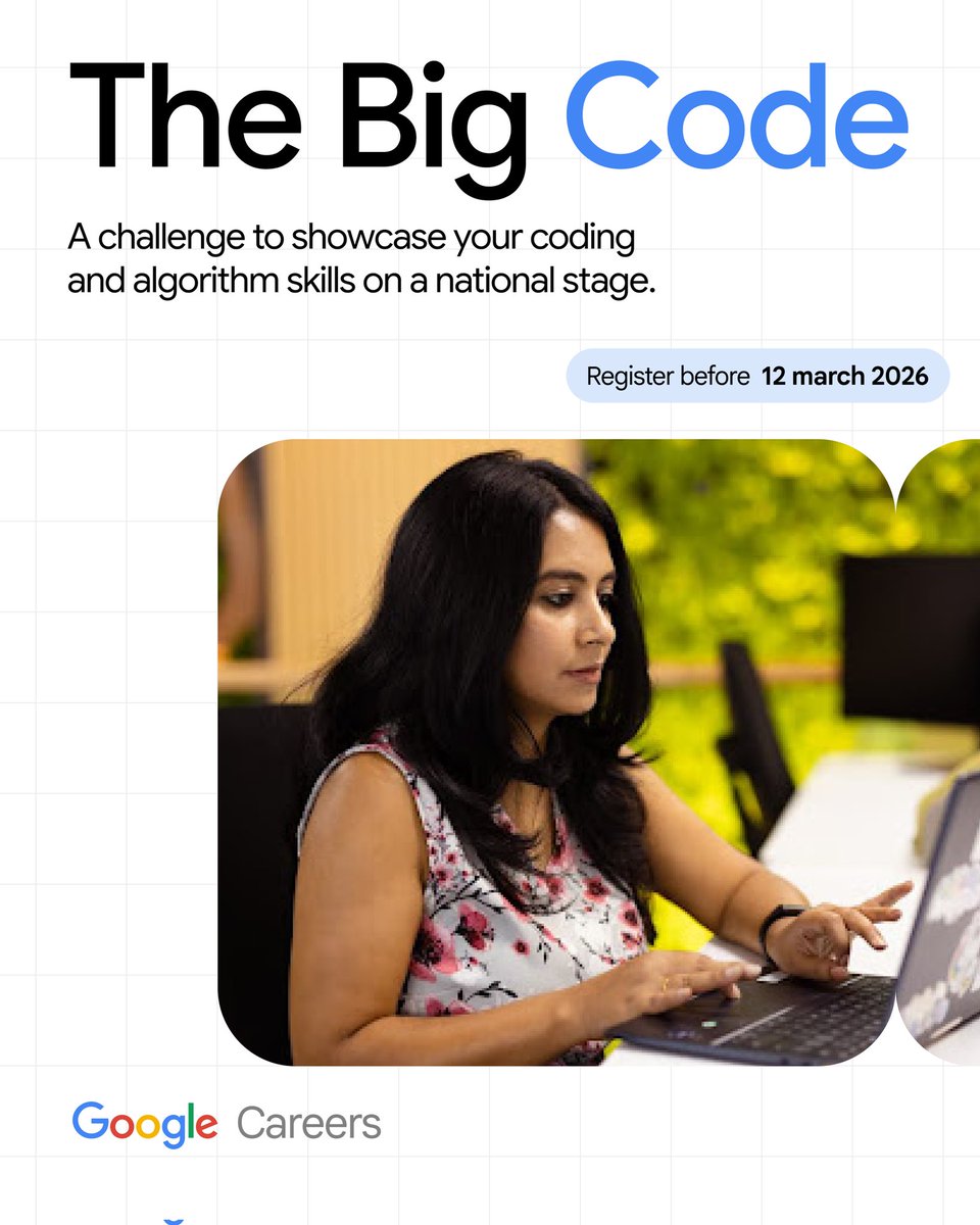 GDG LUCKNOW tweet media