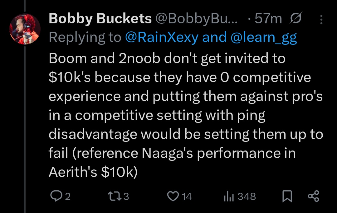 BOOM🇮🇳 tweet media