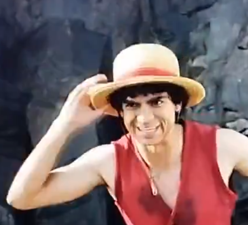 Nier Alva tweet media