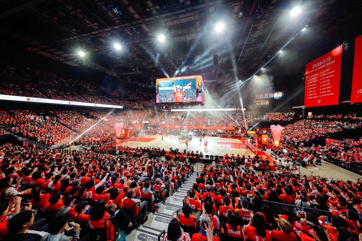 綾小路 翔 tweet media