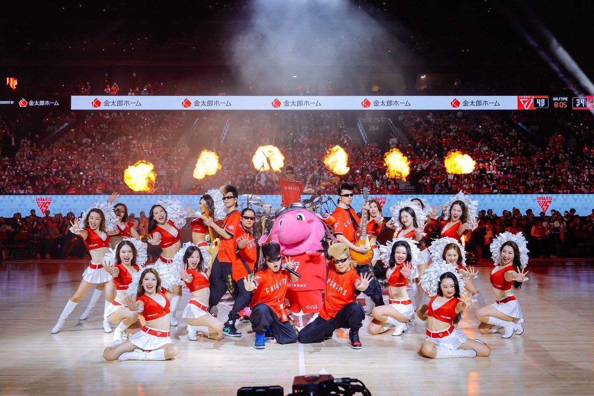 綾小路 翔 tweet media