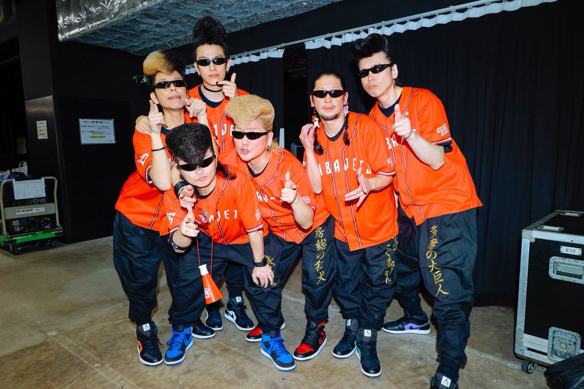 綾小路 翔 tweet media