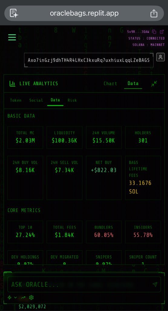 Mr. Tadpole tweet media
