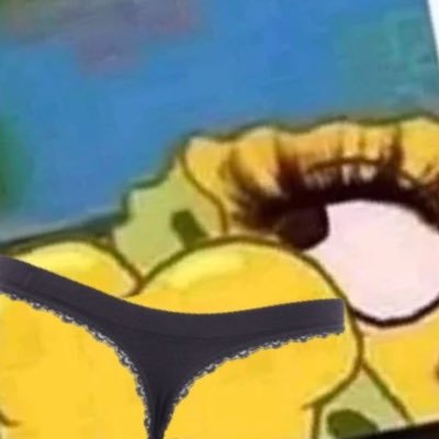 oop_imgone_25 tweet media