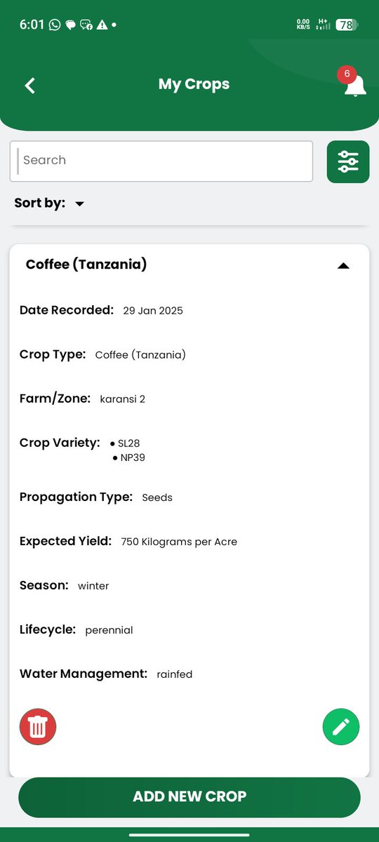 Admire Chamisa tweet media