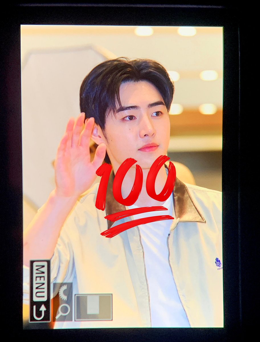 ddaeripicture's tweet photo. 260312 프라다 브랜드행사 대리찍사 사후데이터팝니다

포토월⭕️ 내부 ⭕️

R3+100-500
프로필 오픈카톡 링크로 연락주세요

엔하이픈 ENHYPEN
정원 성훈 제이

트와이스 TWICE 사나 

김태리 https://t.co/eLcLH9mSne