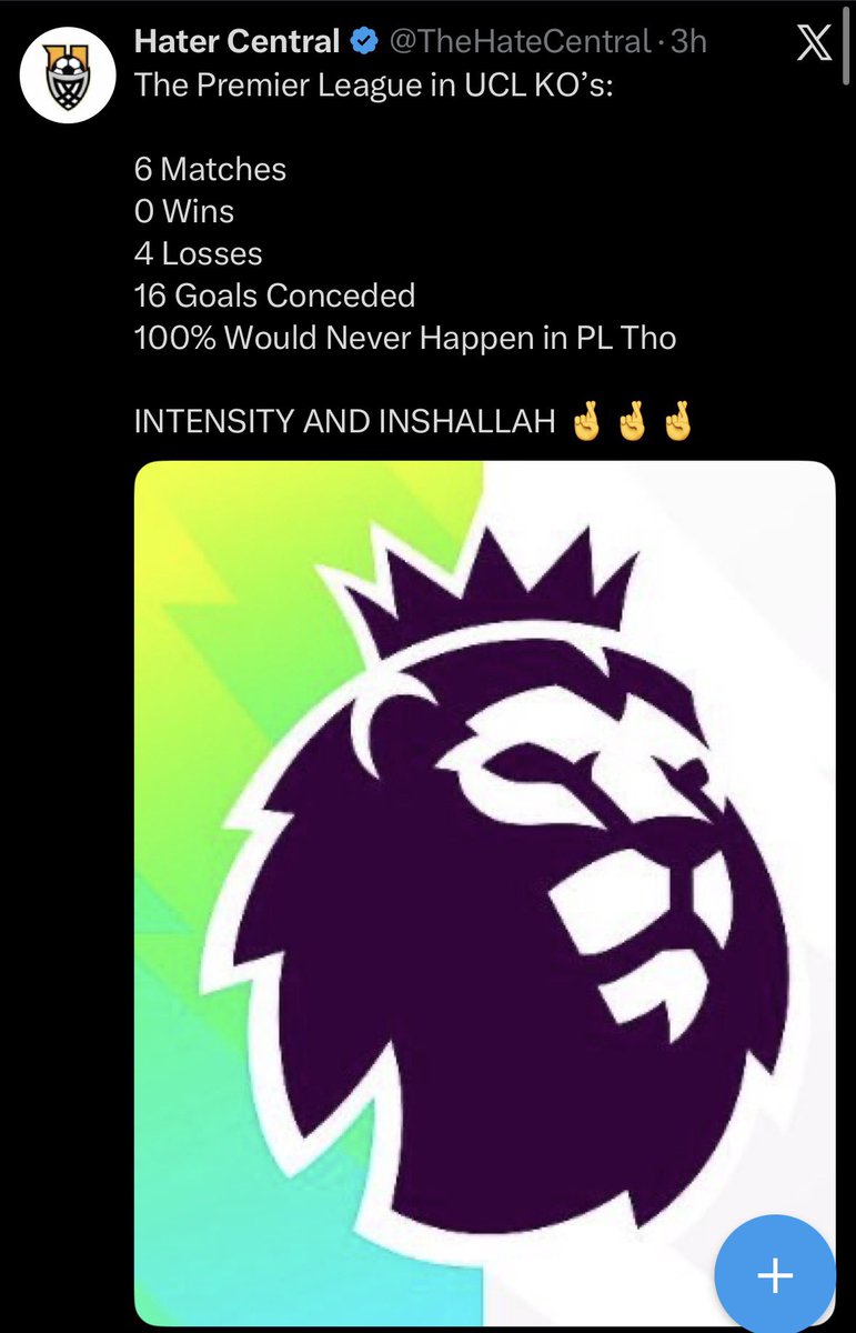 KumBucket🪣🌊 tweet media