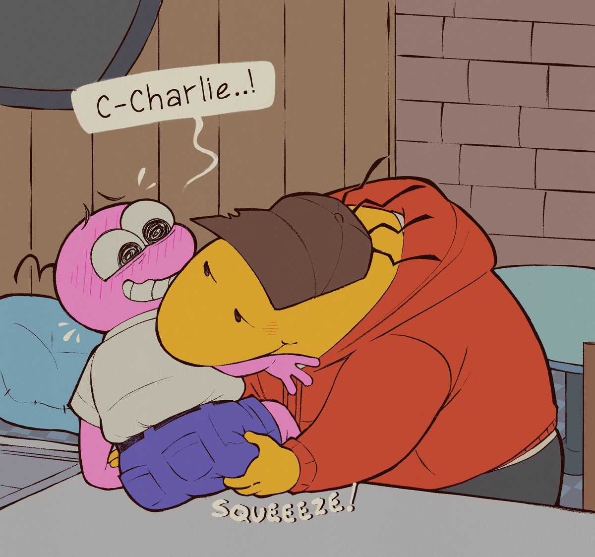 ClownCooties tweet media