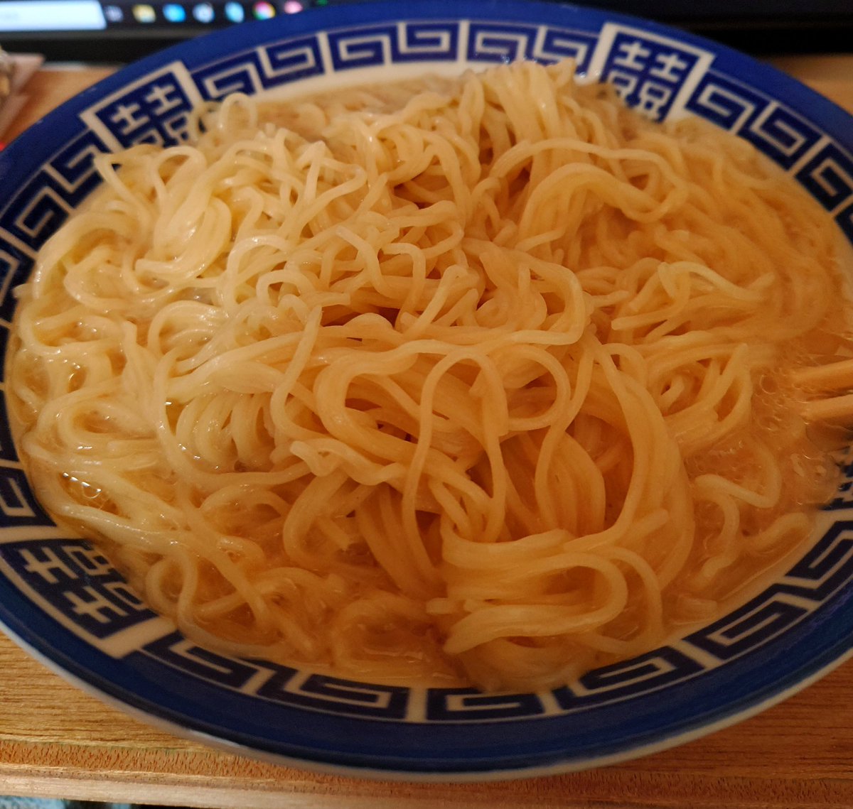 春山鈴華 tweet media