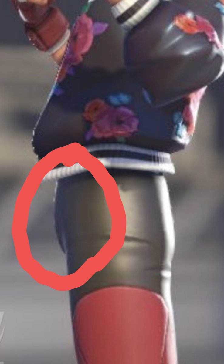 Hikari Chris ~ Z01 tweet media