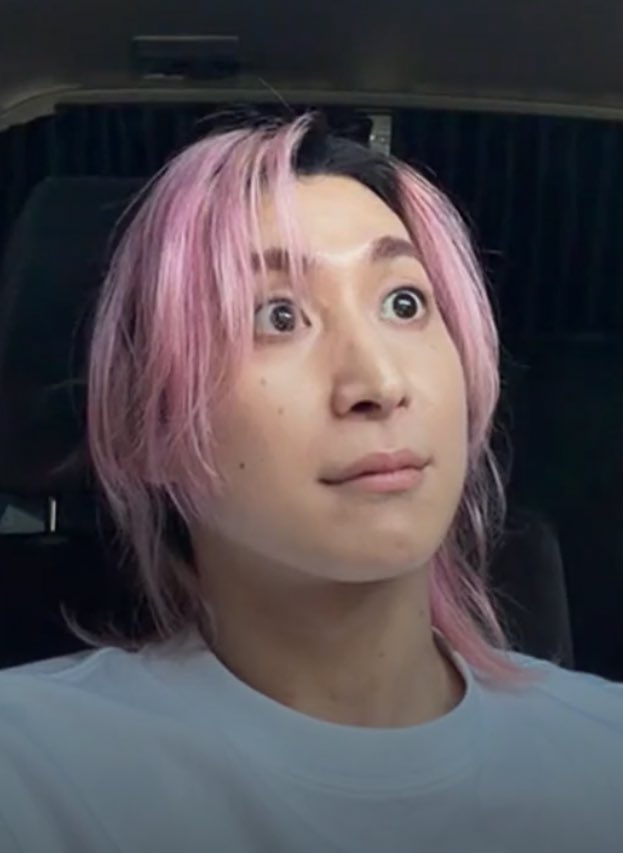 𐙚 𝓟.˖ tweet media