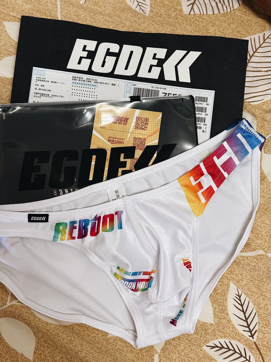 ★ P@T©HY ★ tweet media