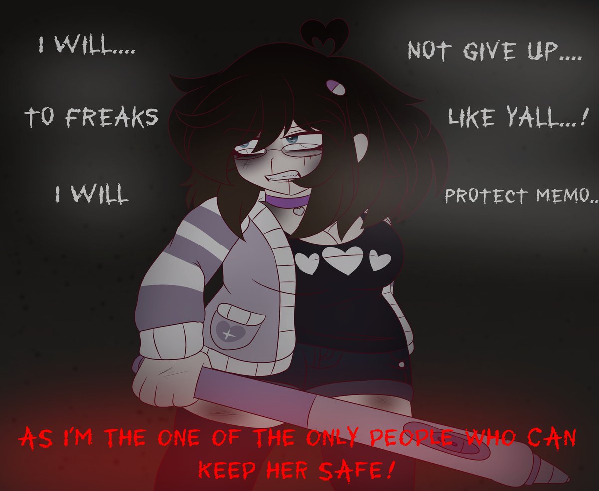 𝑅𝓊𝓇𝓊 ꒰𑁬 ♡ ໒꒱|| Eepy Angel (っ. -｡)🩷 tweet media