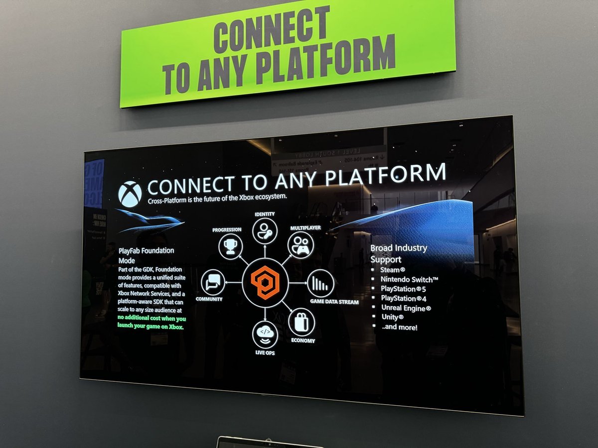 Dee Batch tweet media