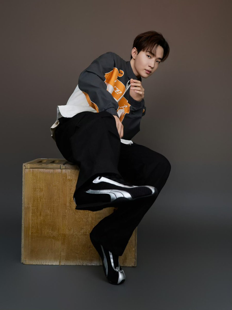Strings_SG tweet media