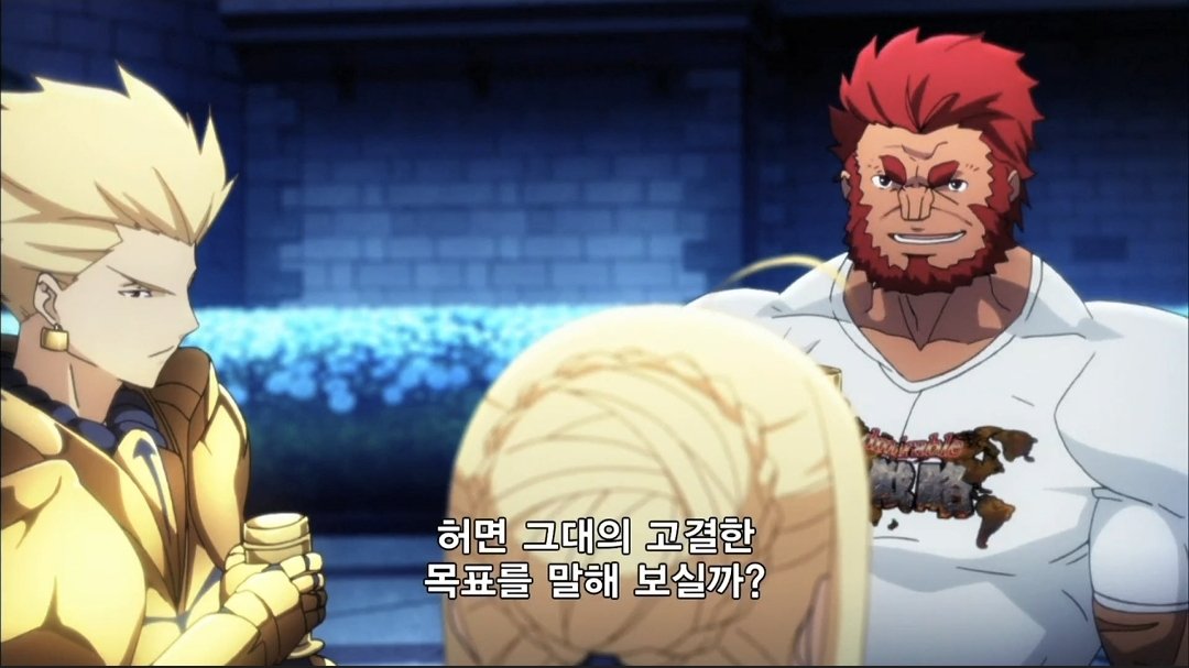 친환경신소재연구조합 tweet media