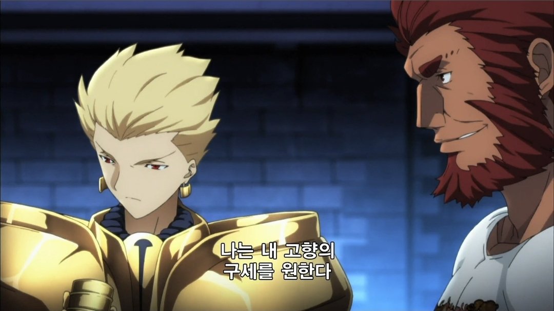 친환경신소재연구조합 tweet media