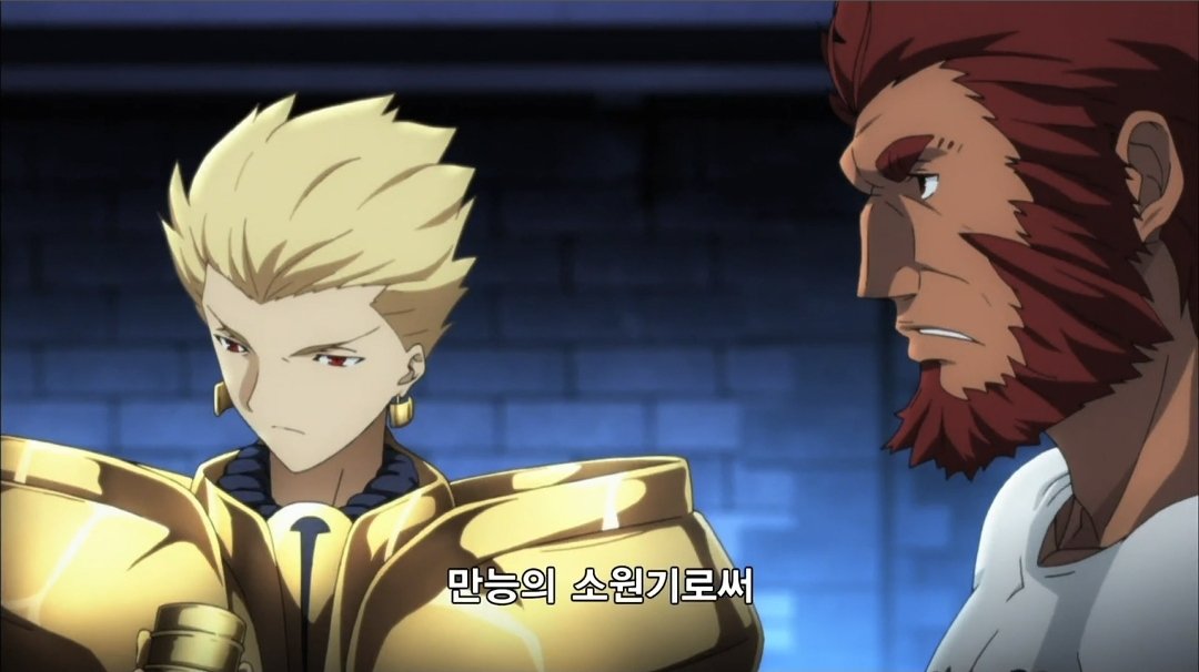 친환경신소재연구조합 tweet media