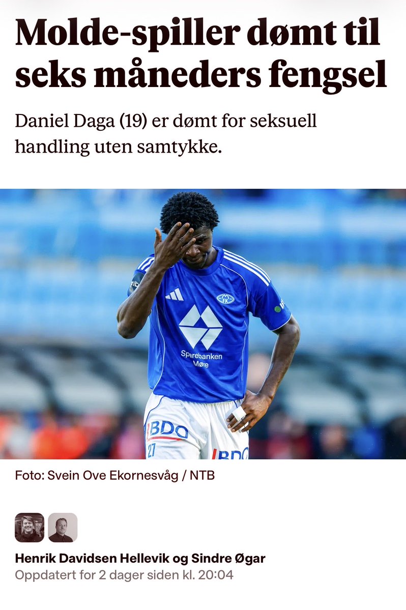 tr⚽️illf⚽️ten tweet media