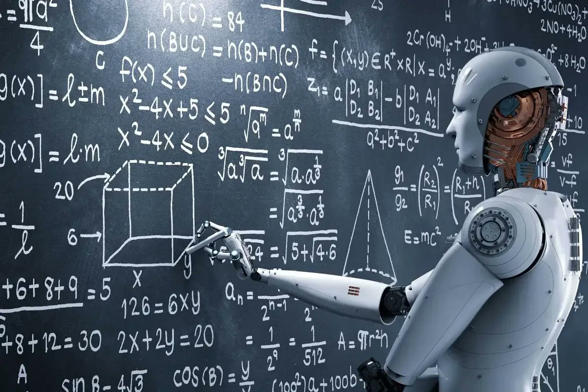 ARMENPRESS News tweet media