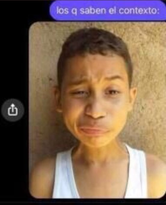 💙Shyberry💙 tweet media