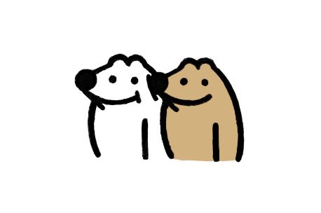 ウルフくん tweet media