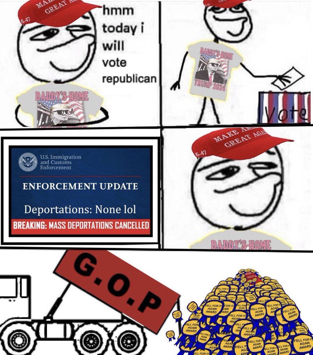 retard mode ✞ tweet media